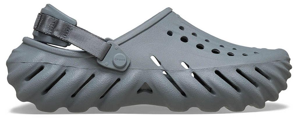 Crocs Echo Clog 43-44 Zdjęcie produktu 