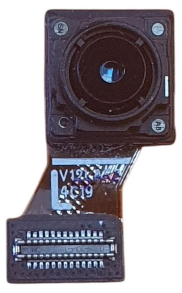Frontkamera für Samsung A56 5G SM-A566B