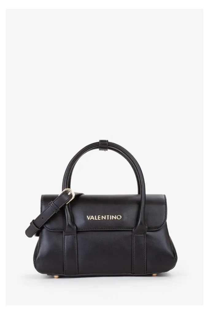 Petit Sac à Main Valentino Bags West RE pour Soirée et Cérémonie