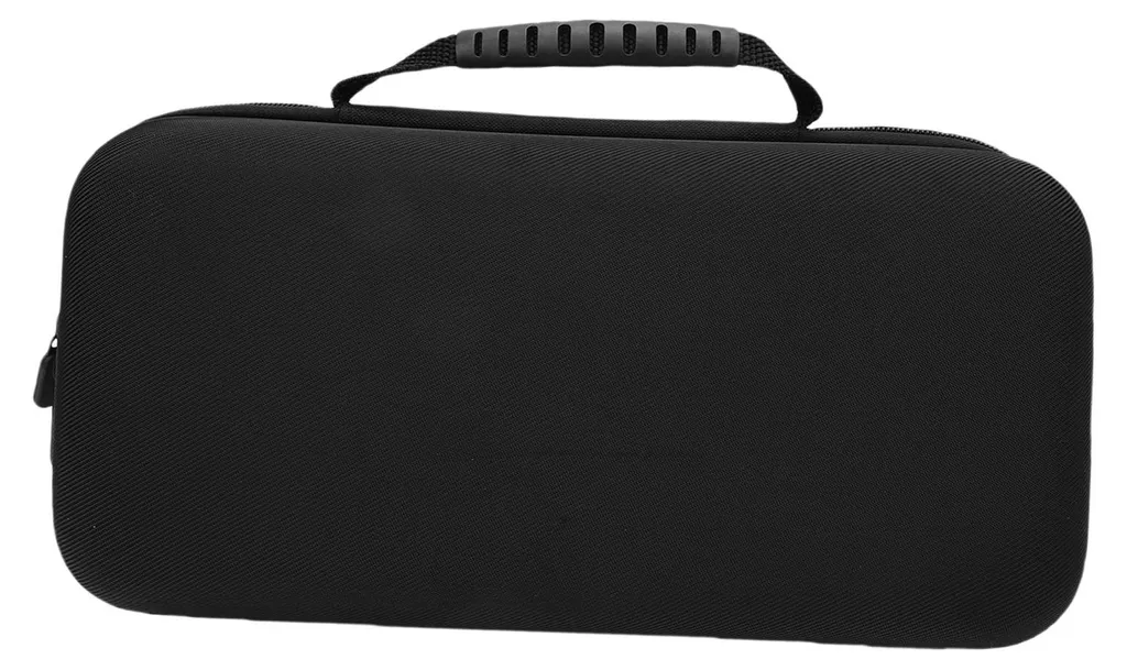 Étui de protection ROG Ally X évite les rayures et chutes de console