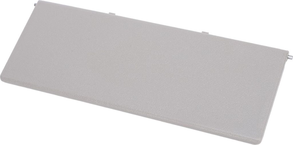 Housse de miroir de maquillage pour pare-soleil Housse de Image du produit 