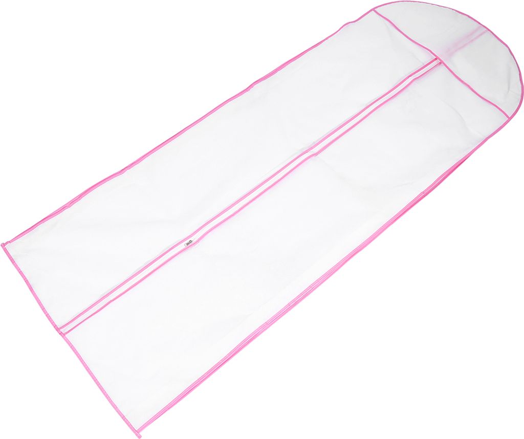 Aufbewahrungstasche für Brautkleider, Kleiderschutzhülle, Zubehör