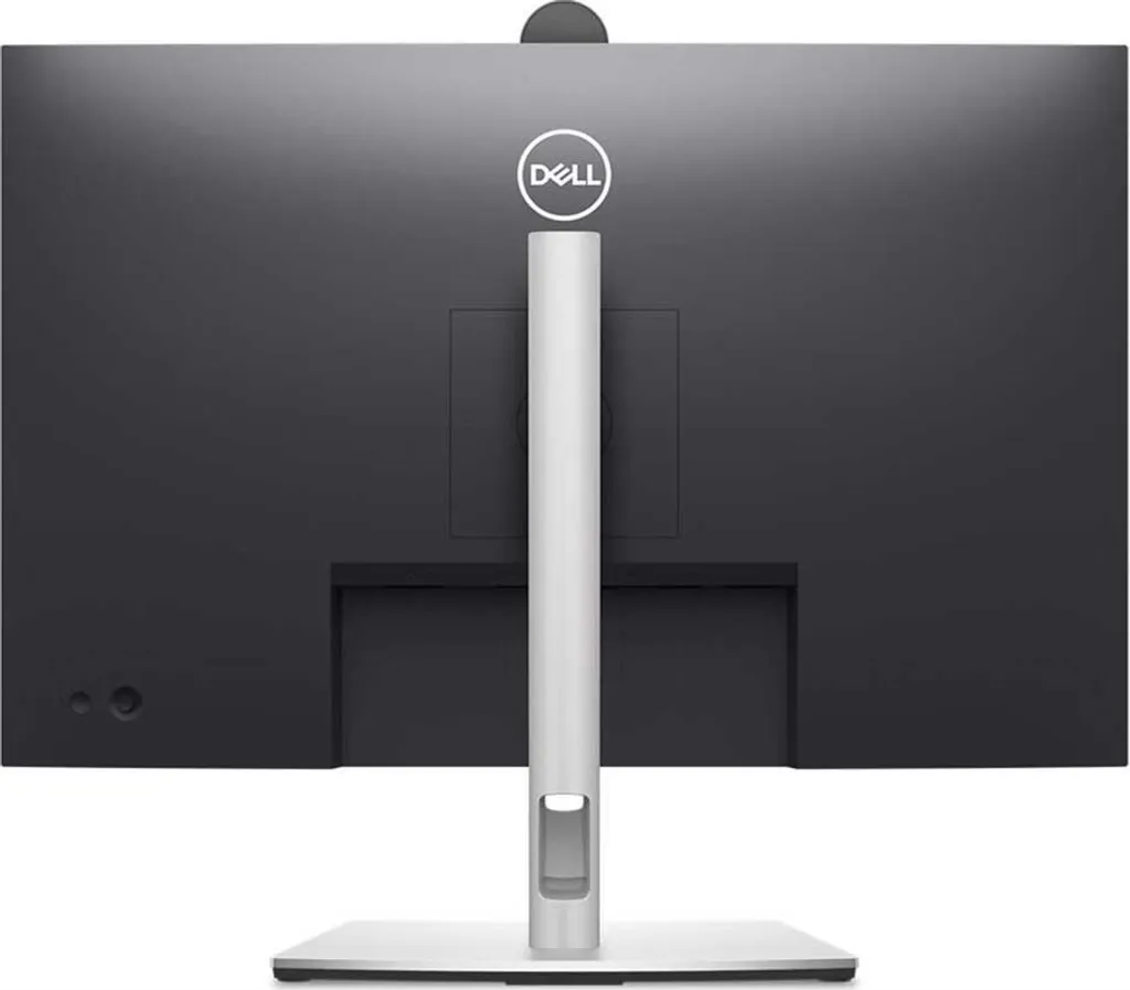 Moniteur de Conférence Dell P2724DEB 27 Pouces IPS USB-C et Webcam - 23