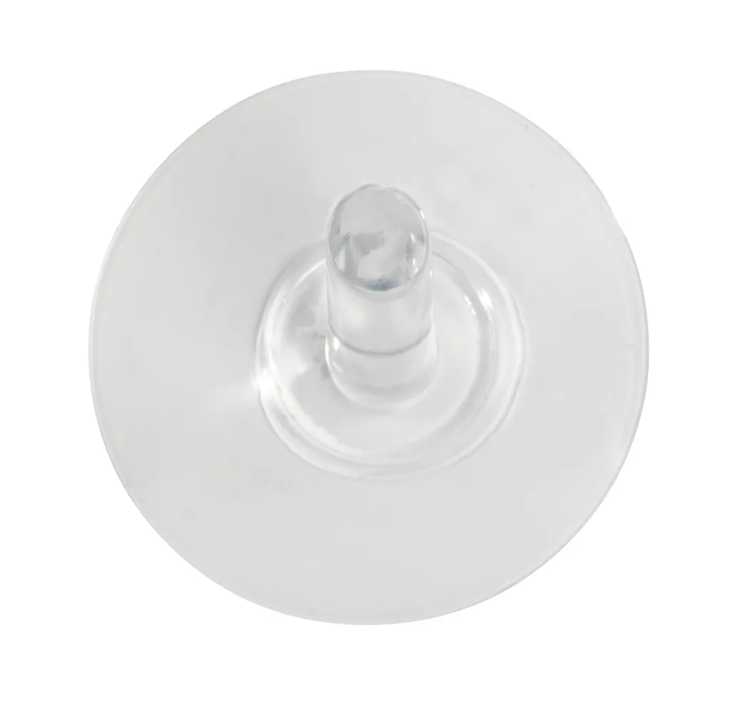 Fixation murale sans perçage Static-Loc® - Stop aux trous et traces - 2