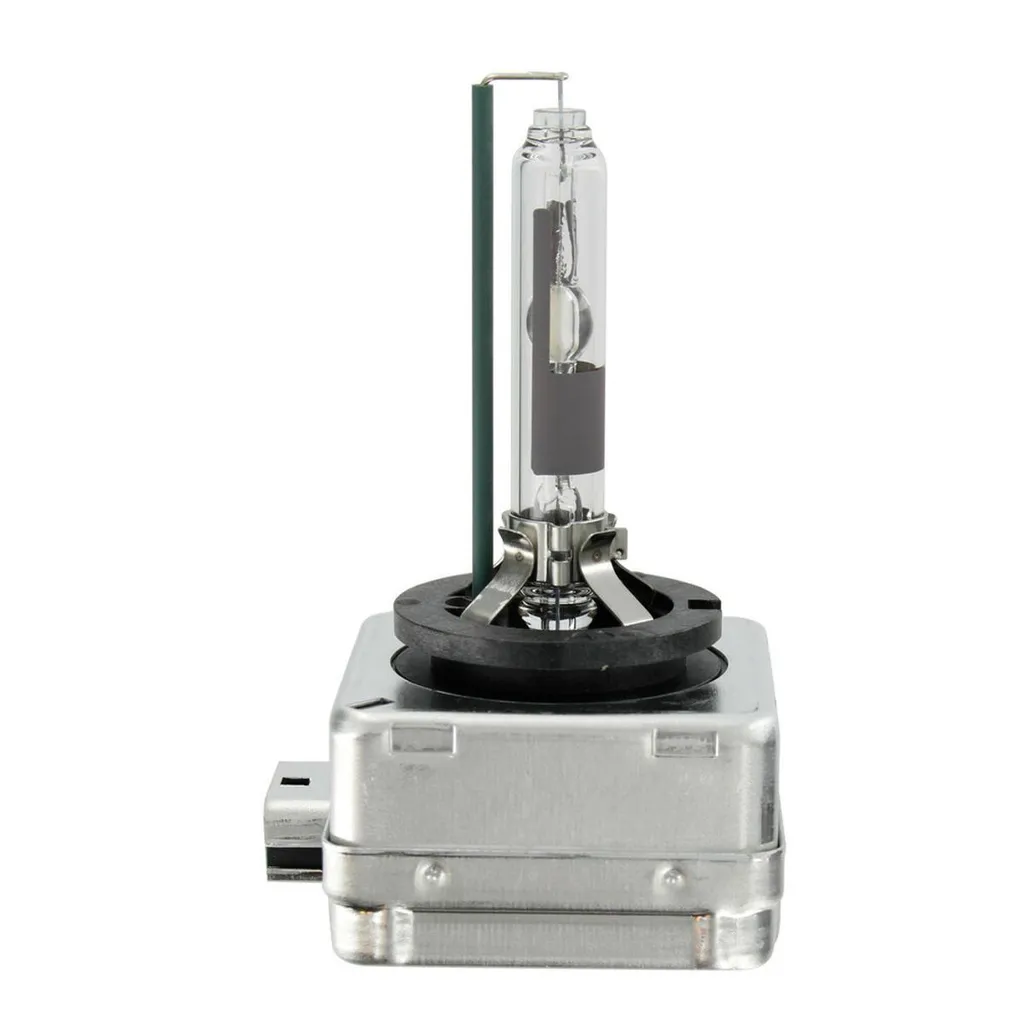 Ampoule D3R 4300K Blanche 35W PK32d-6 Lampa Haute Luminosité HID
