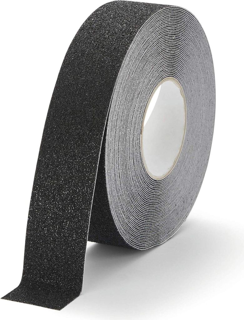 DURABLE Antirutschband DURALINE® GRIP+ 50 mm, 109601 Produktbild 
