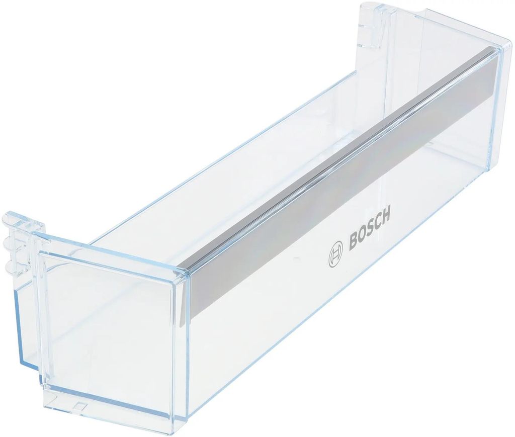 Bosch - Astatore / Türfach Flaschenhalter - 11005384 Immagine del prodotto 