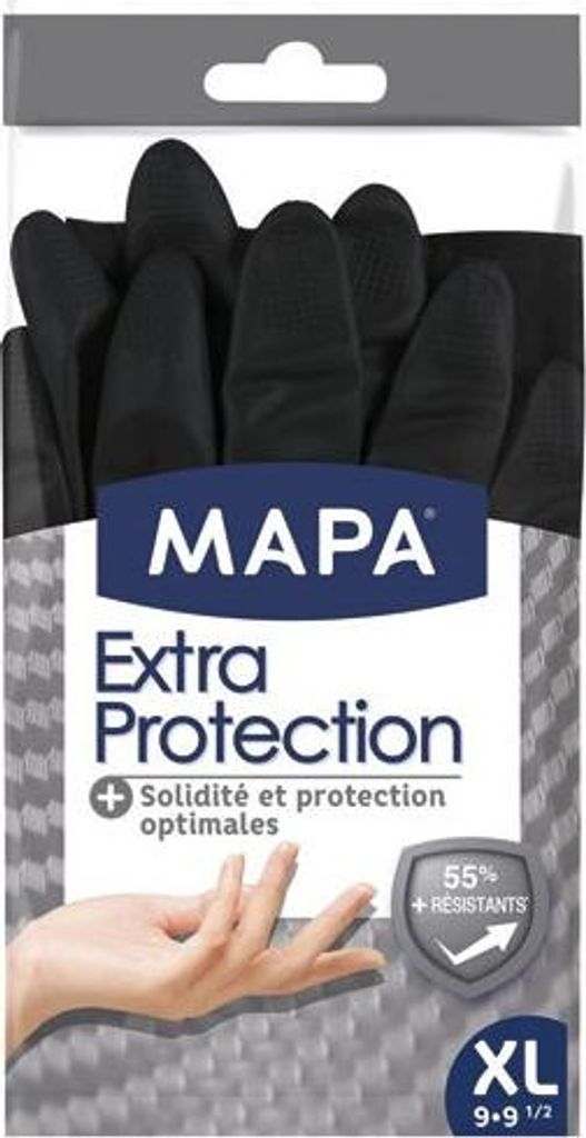 Gant Menage Extra Schutz Txl - Mapa Produktbild 