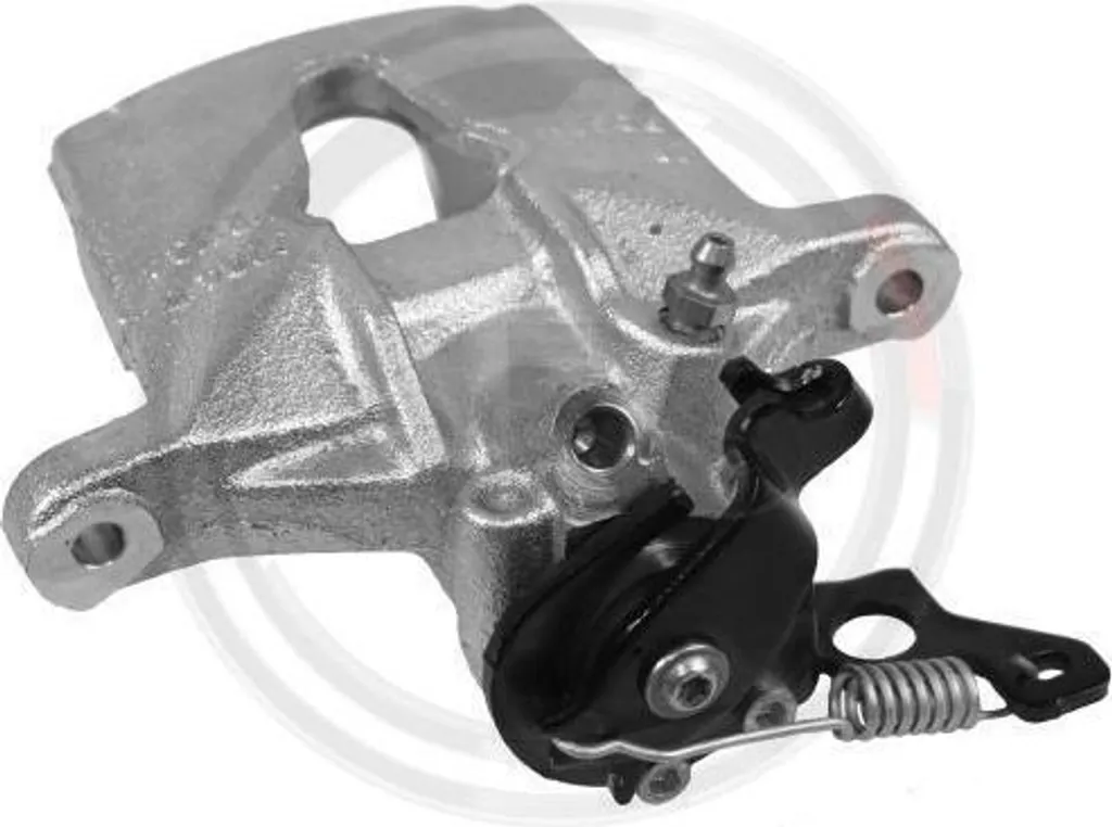 Étrier de frein pour réparation Ford Mondeo et Jaguar X-Type A.B.S.