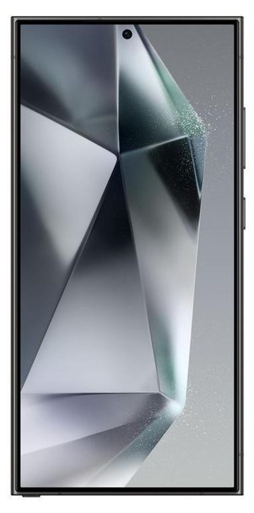 Samsung Galaxy S24 Ultra , 17,3 cm (6.8"), 3120 x 1440 Produktbild 