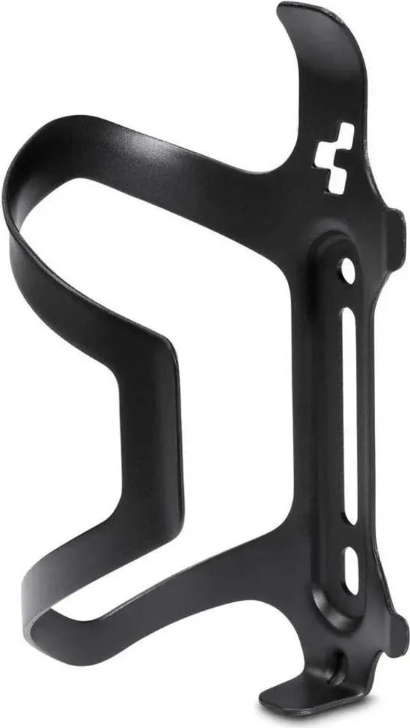 Porte-bidon Cube HPA pour Cyclisme et VTT - Support de Gourde Fiable