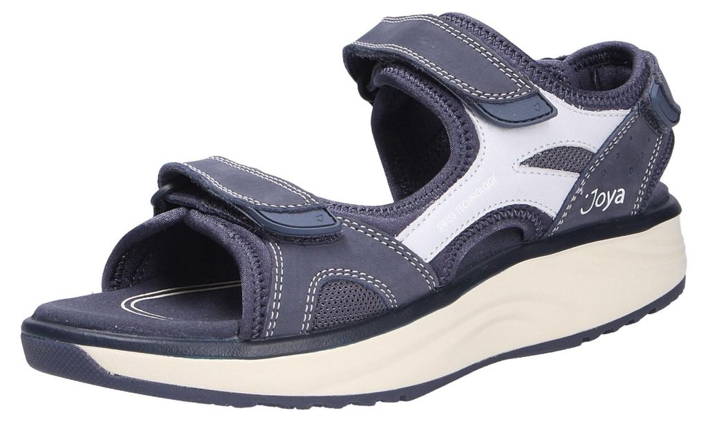 Sandali da donna JOYA Komodo II blu, taglia 38 Immagine del prodotto 