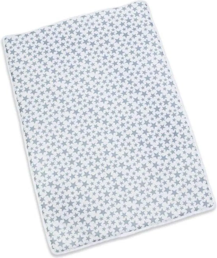 Matelas de riz anti-adhésif VentiDry VENTI112 - Maille fine résistante
