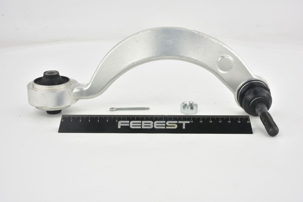 Febest 0125-Usf40F2 Produktbild 