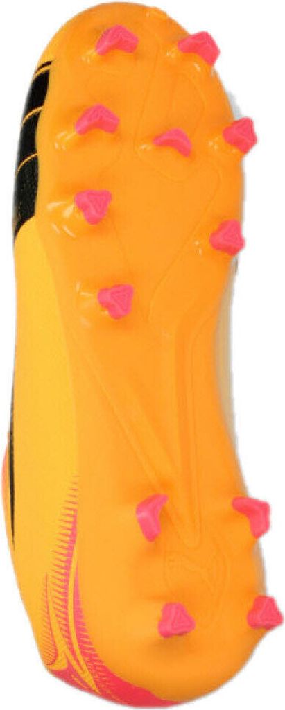 Buty Puma ultra play fg/ag jr 10777503 Zdjęcie produktu 8