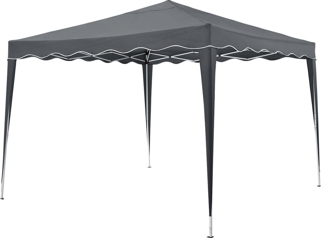 Altana 25481, składana, 3 x 3 m, UV50+, altana z torbą, Zdjęcie produktu 11
