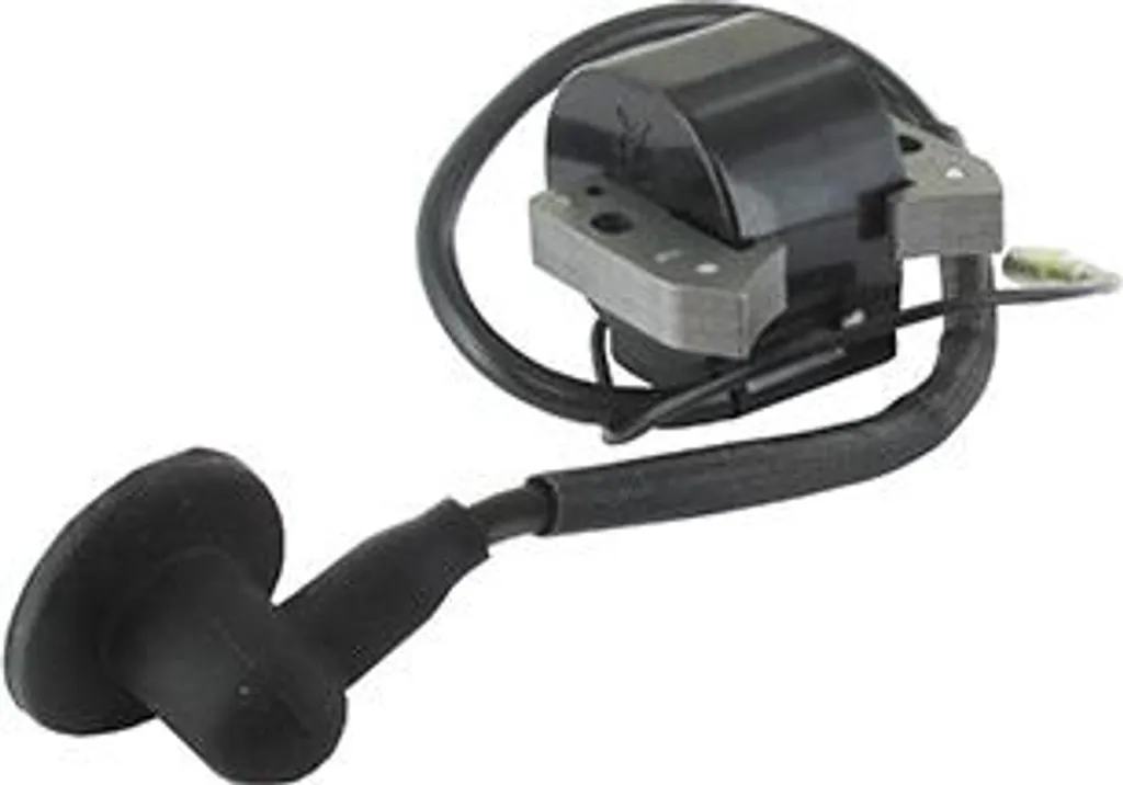 Adaptateur Bobine d'Allumage Stihl FS-60 FS-61 Pièce 4114-404-3200