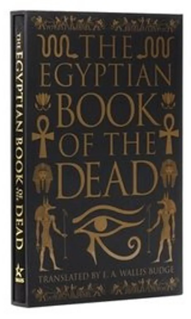 Livre des Morts : Comprendre l'Égypte Antique sans Clichés