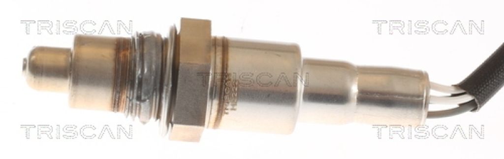 TRISCAN Lambdasonde 8845 11107