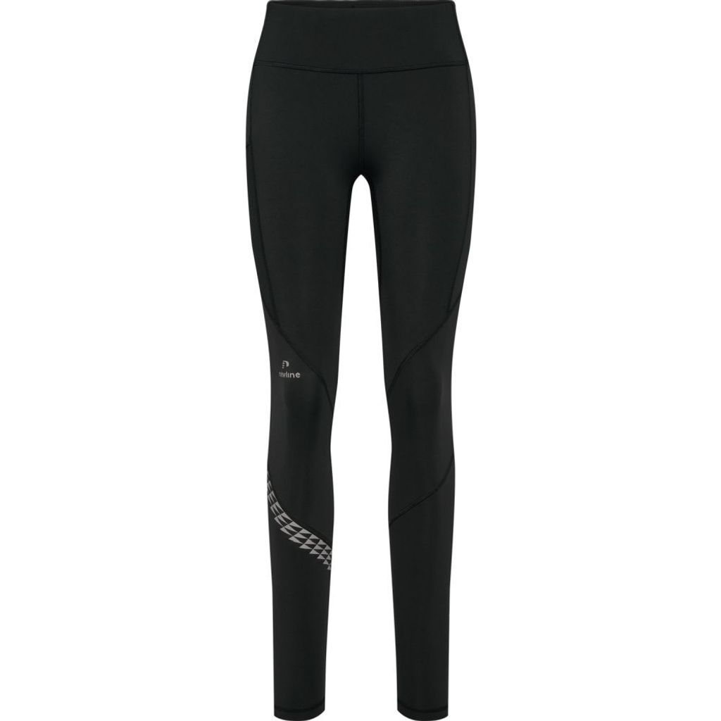 Hummel nwlCOLUMBUS TIGHTS WOMAN 2001 2001 S
