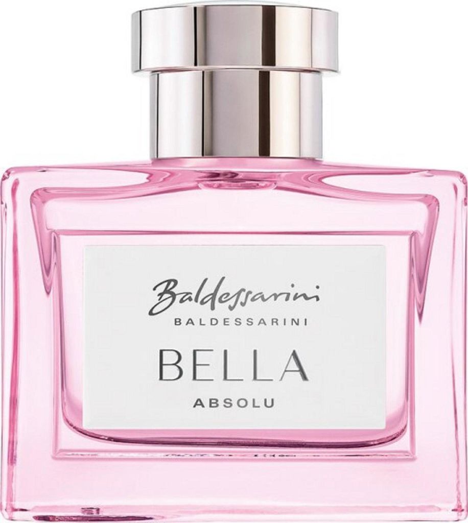 Baldessarini Bella Absolu Woda perfumowana, 50 ml Obrázok produktu 
