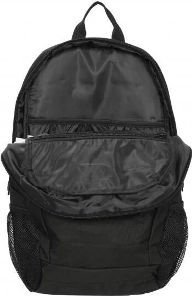 Sac à dos CMP Phoenix 18L avec dos ventilé et format ergonomique de 47 cm - 6
