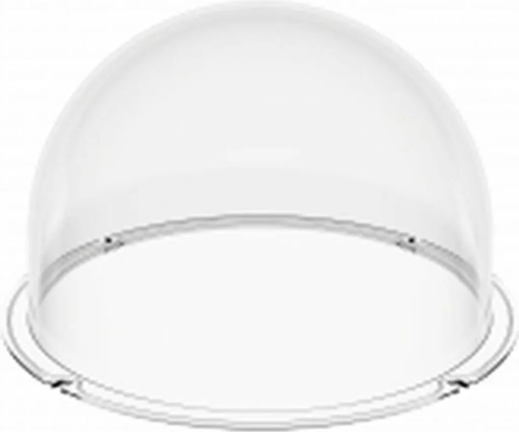 Axis 02280-001 T91B47: Design Svedese per Montaggio a Palo