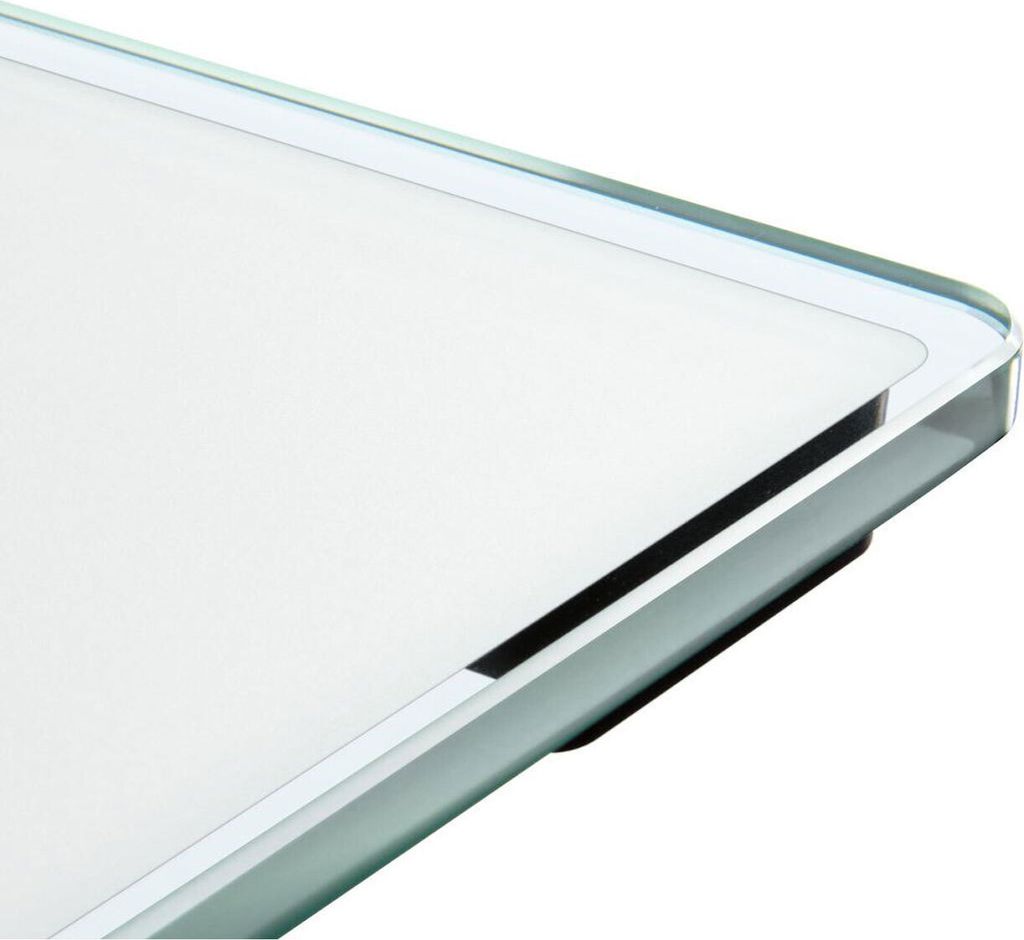 PWD Style Sense Comfort 100 Obrázok produktu 25