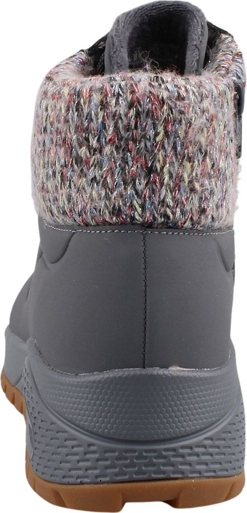 Skechers women's UNO RUGGED Darling Daze sneaker winter Obrázok produktu 7