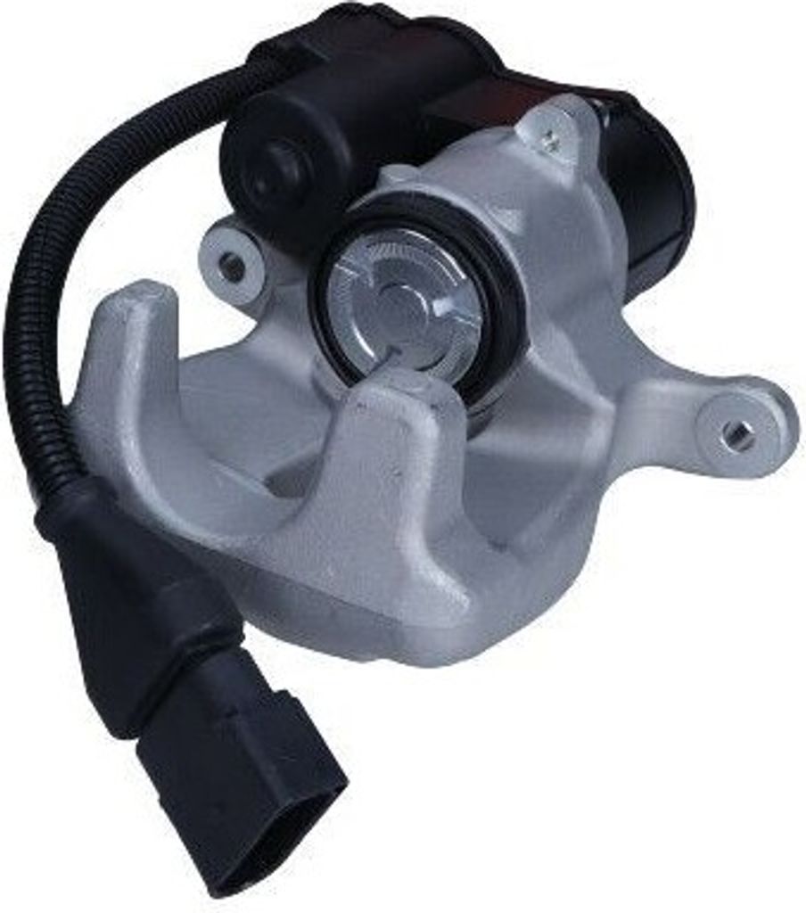 MAXGEAR 82-0994 - OE 4E0 615 404 A Bremssattel, Hinterachse rechts für A8 (4E), A8 (400)