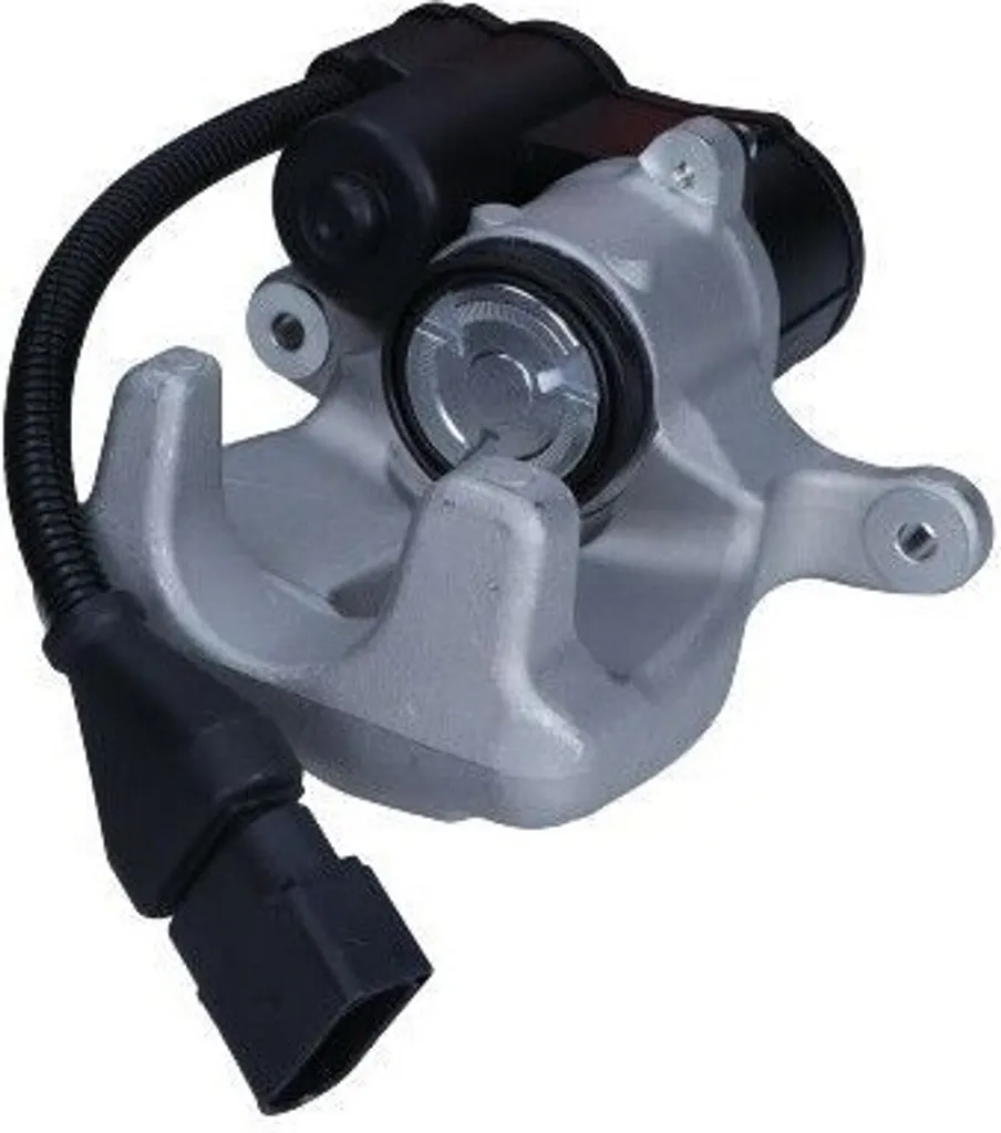 Supprimer grippage frein arrière A8 : Étrier droit 4E0615404A Neuf