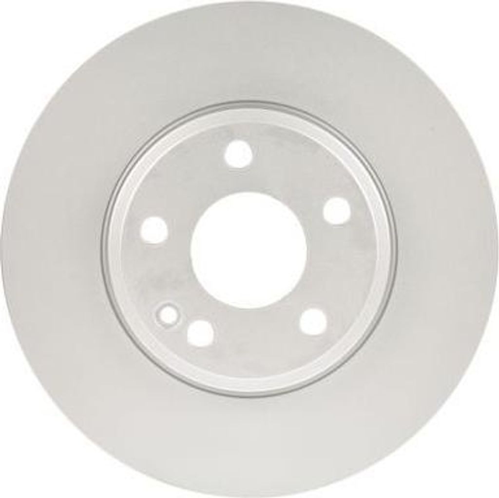 Bremsscheibe BOSCH 0 986 479 A58