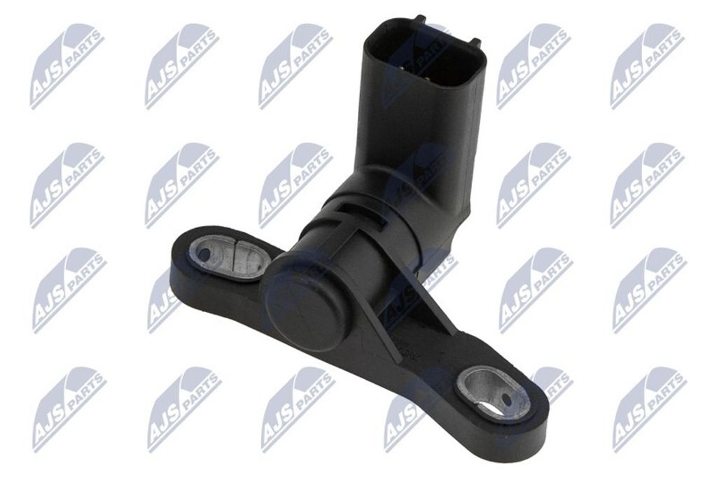 NTY ECP-MZ-003 Kurbelwellensensor Impulsgeber für MAZDA 5 (CR19)