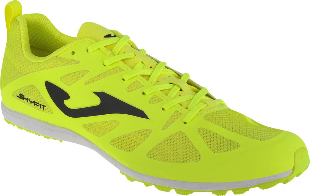 Joma R.Skyfit 2209 RSKYFW2209, Laufschuhe, Herren, Gelb
