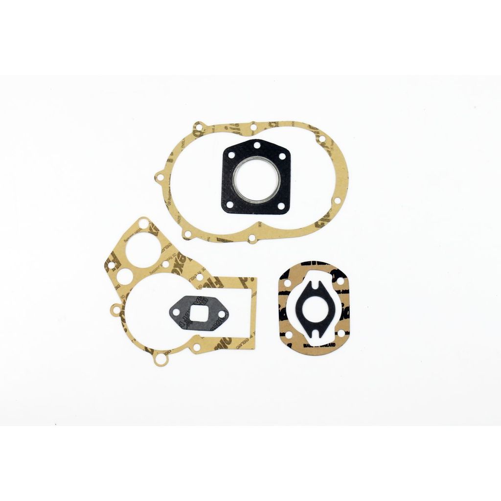Joints moteur Kit de joints moteur Athena pour Malaguti Image du produit 