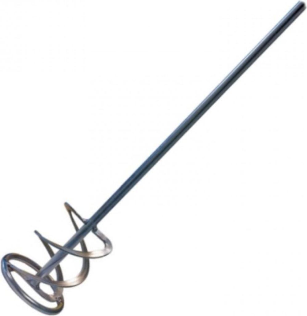 Eibenstock Elektrowerkzeuge Eibenstock Wendelrührer W 100, 31213000