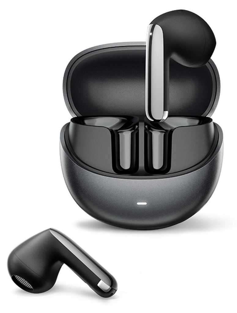 AilyBuds Pro+ ANC LDAC IPX5 Bluetooth-In-Ear-Kopfhörer – Produktbild 