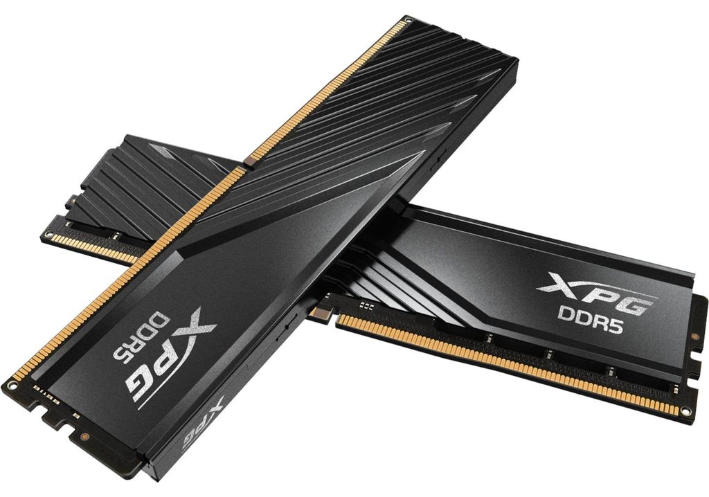 ADATA XPG Lancer Blade DDR5 6400MHz CL32 (2x16GB) Zdjęcie produktu 