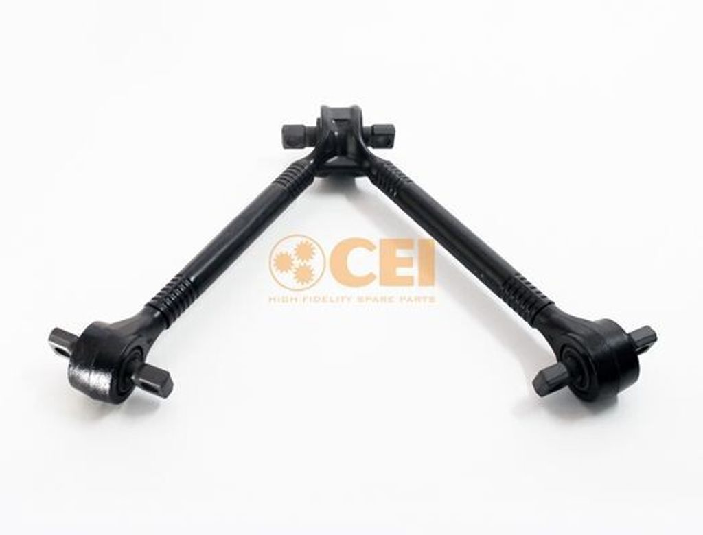 Lenker, Radaufhängung C.E.I 225.323