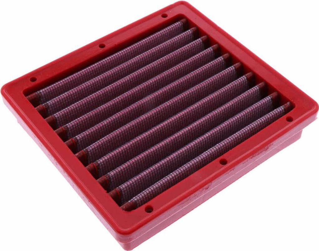 BMC Luftfilter 124x137mm für Cf Moto