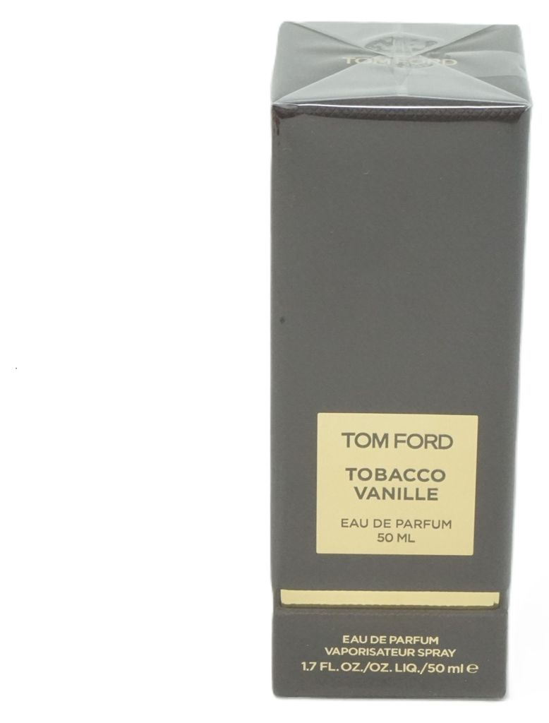 Tom Ford Tobacco Vanille EDP 50 ml UNISEX Eau de Parfum