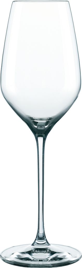 Křišťálové sklo Nachtmann - "Pohár na bílé víno XL Set/4 Obrázek produktu 