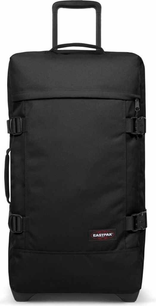 Eastpak Tranverz M 2-Rollen Reisetasche 67 cm