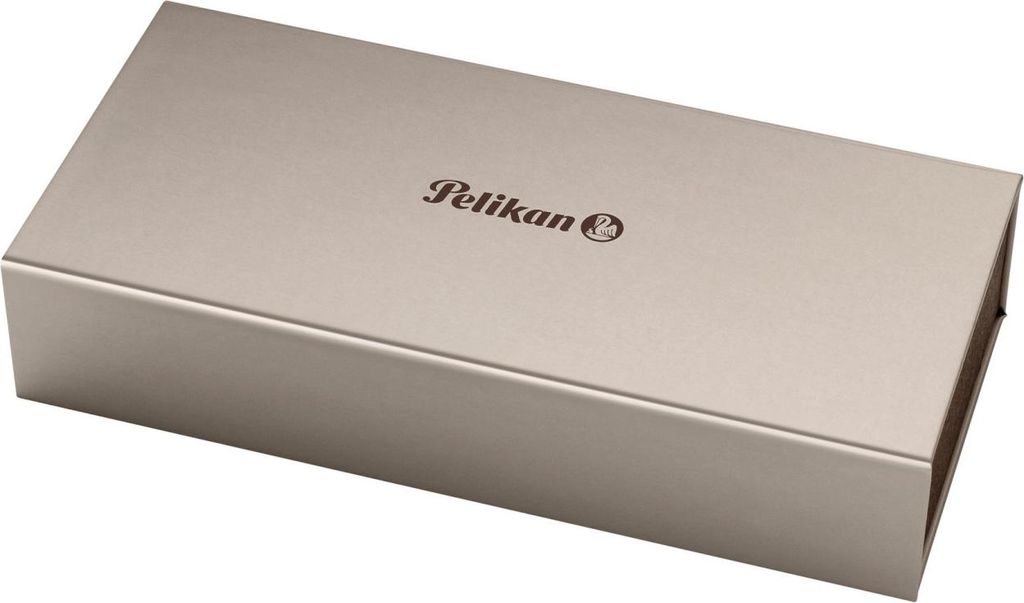 Pelikan Schreibgeräte-Etui G30 Produktbild 