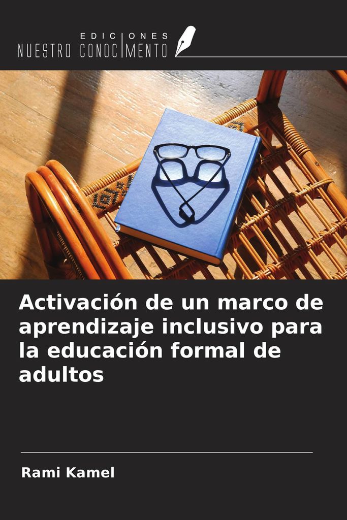 Activación de un marco de aprendizaje inclusivo para la educación formal de adultos