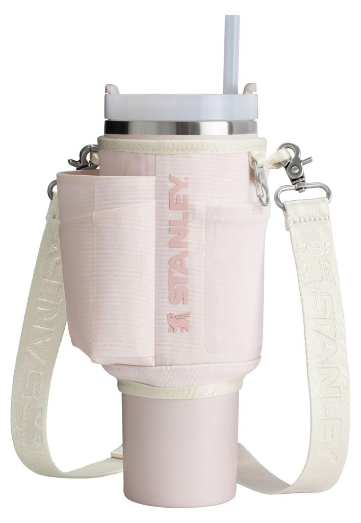 Borsa Stanley Carry-all su quencher 1,18 l 1013090012 Immagine del prodotto 
