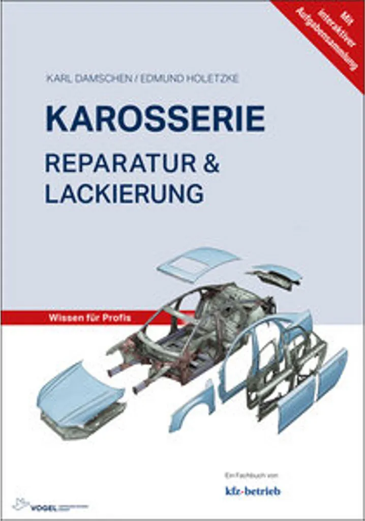 Rénovation peinture carrosserie rayée - Retouche pour auto et moto