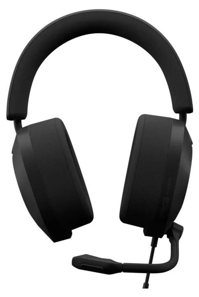 NACON RIG R5 Pro HS, Kabelgebunden, Gaming, 20 - 40000 Hz, Produktbild 