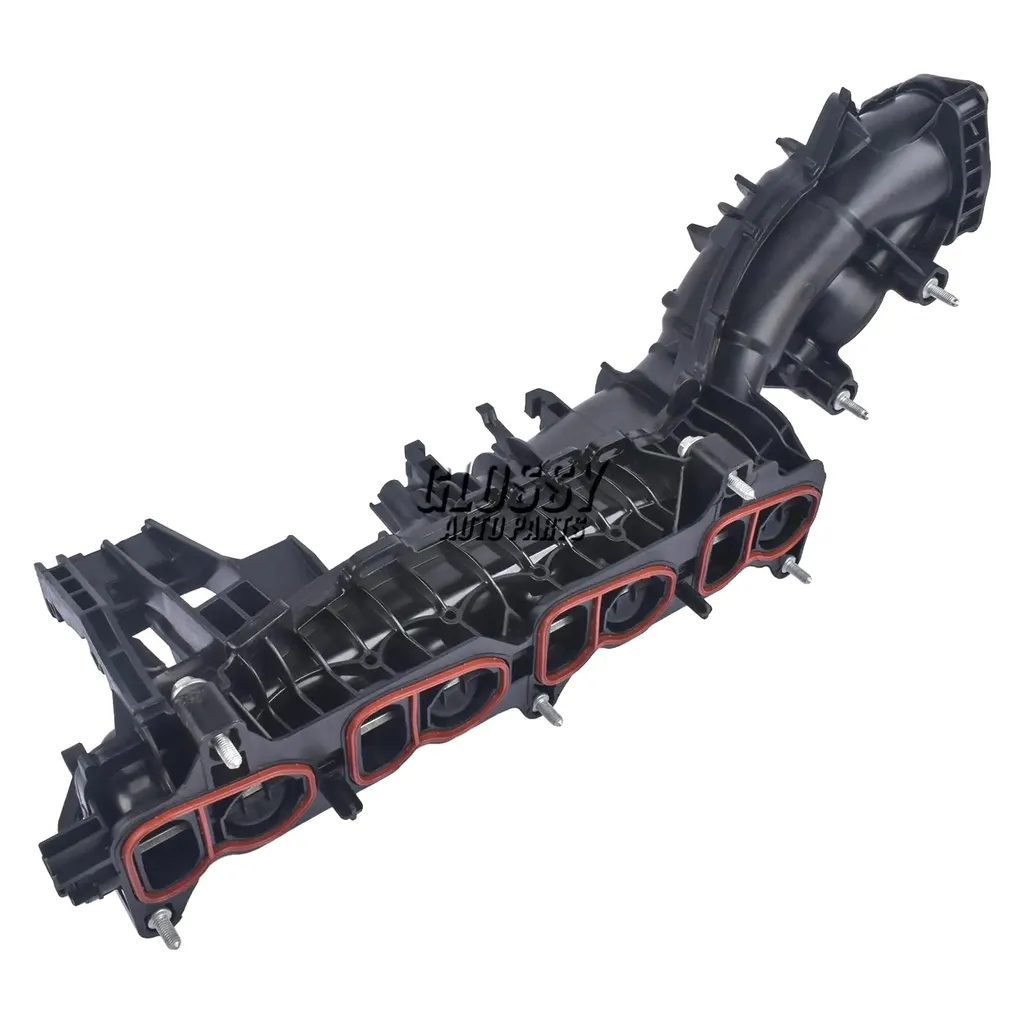 Collecteur d'Admission AP03 pour Réparation et Entretien Moteur OEM