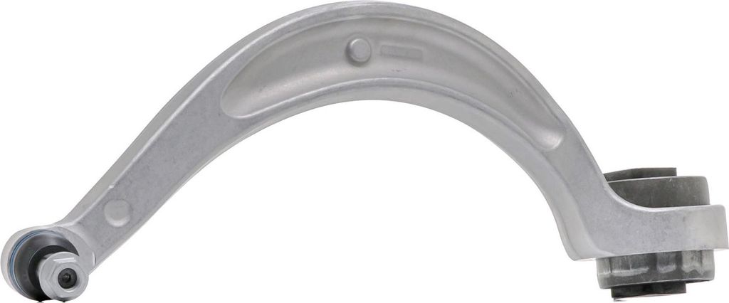 MEYLE 116 050 0244/HD Querlenker Hinten Unten Vorne Rechts für AUDI A4 B9 Avant (8W5, 8WD)